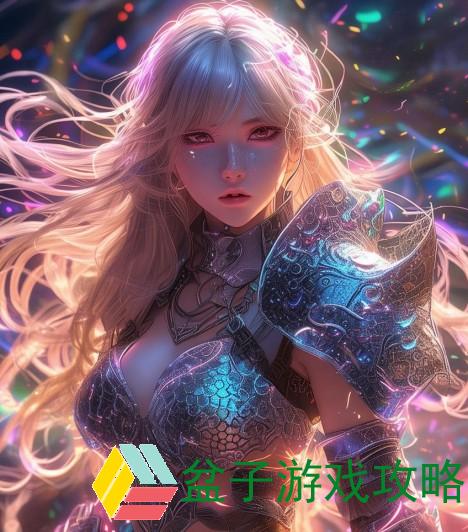 斗战神装备附灵材料(斗战神装备附灵材料全解析 助你轻松提升战力的秘诀分享)