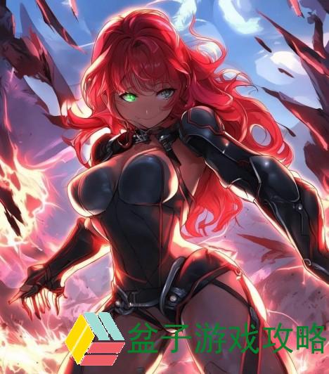 寡妇大乱斗加点攻略揭秘 战斗策略与角色搭配全解析
