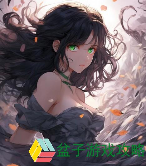 尔康花园的激战与情感交织令妃的命运在风雨中浮沉