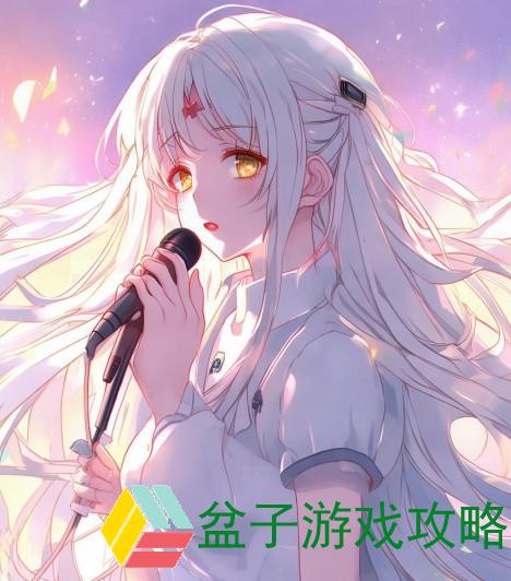 守护生命的白衣天使朗诵视频-守护生命的白衣天使倾情奉献与无私爱心的赞歌