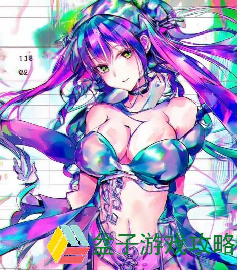 明世隐真的可以预测排位吗—明世隐的预测能力究竟有多强能否真正影响你的排位赛结果