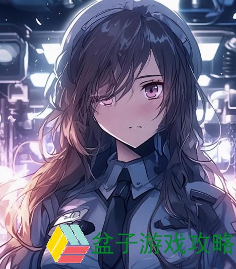 缉毒警察勇敢应对高浓缩药剂注入事件背后的真相与挑战
