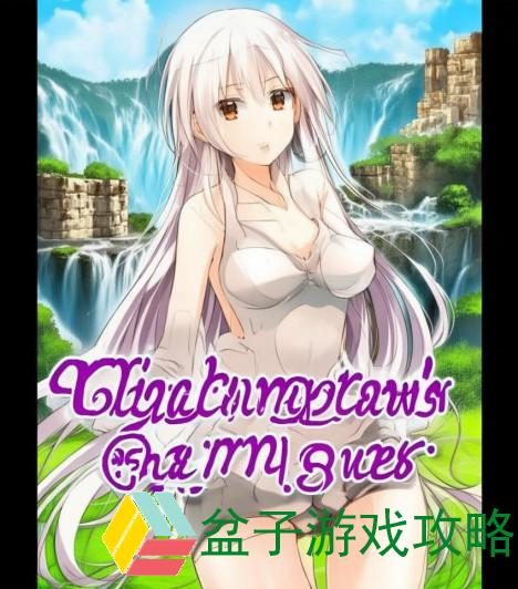 三浦的魅力探秘：自然风光与人文历史的完美交融