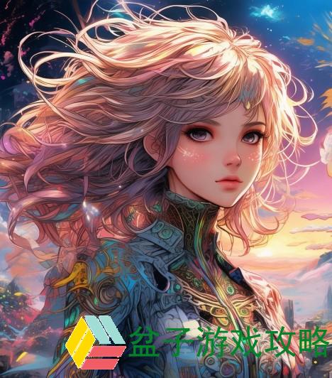 krazy,探razy的奇妙世界与无限创意之旅
