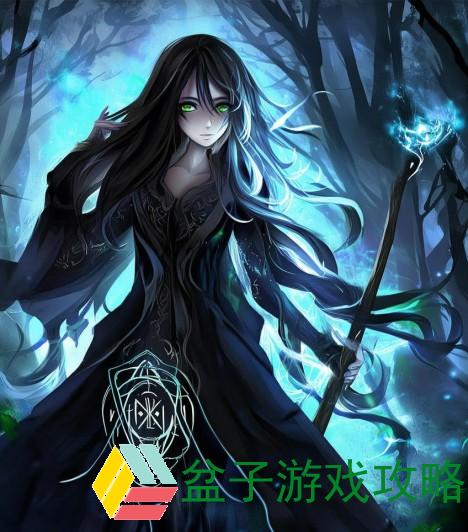暗影牧师天赋雕文—暗影牧师天赋雕文解析与应用技巧分享
