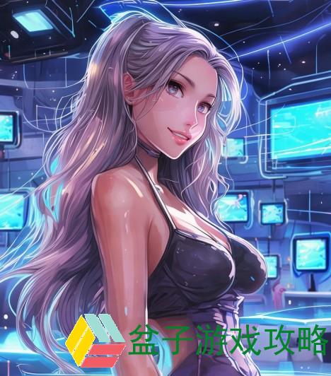 rf射频接口接网络电视、基于RF射频接口实现网络电视的便捷连接与应用探索