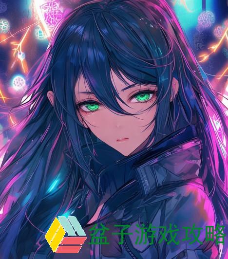 2023年新疆Rapper排名揭晓 谁将成为新疆音乐的新星