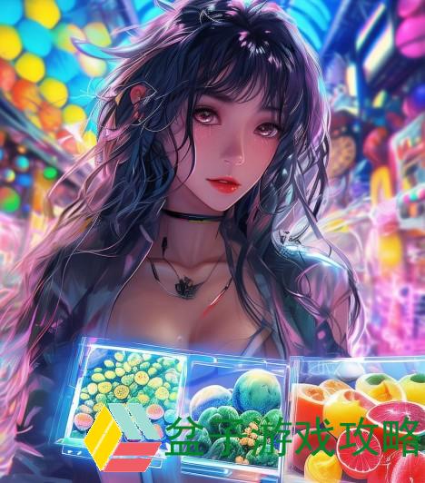 榴莲视频高清大全在线下载—榴莲视频高清大全在线下载尽享美味与视觉盛宴的完美结合