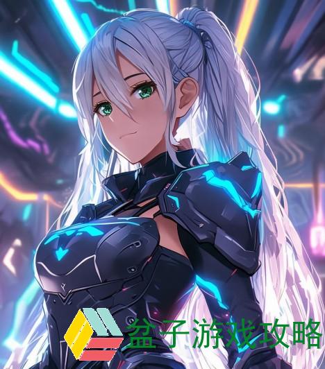 龙之谷手游工程师加点推荐(龙之谷工程师改版)