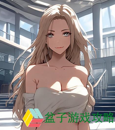 学校的公共设施;学校的公共设施英语
