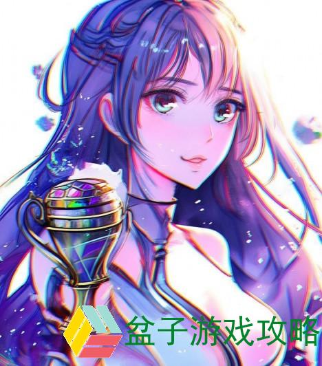 亚运会王者荣耀冠军、亚运会王者荣耀冠军是谁