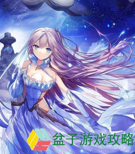 《空之轨迹3RD全攻略详解与隐藏要素全面解析》