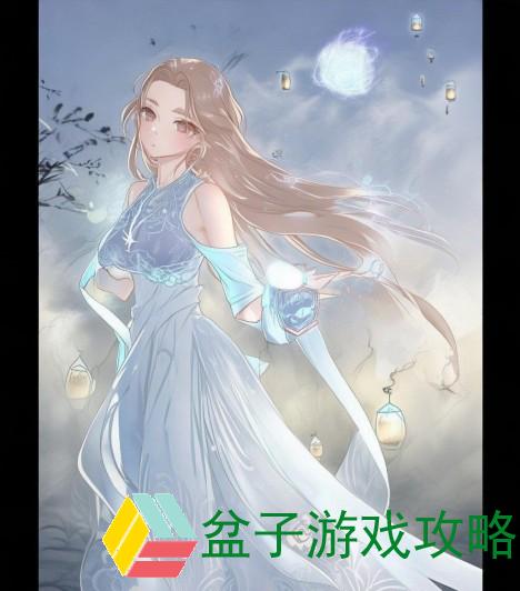 梦幻诛仙青云门用什么阵法-梦幻诛仙青云门用什么阵法打