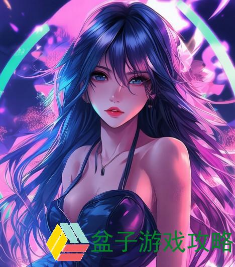 禁止儿童观看的几部动漫及其不适宜图片推荐分析
