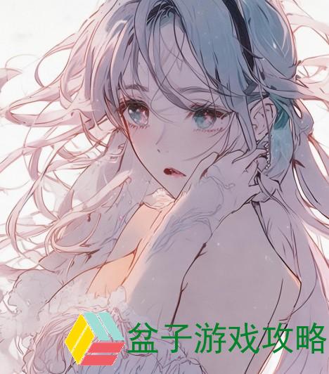肥阴虚的症状(肥阴虚的症状有哪些表现)