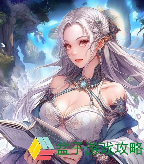 仙剑三详细攻略图解大全全方位解析游戏玩法与角色发展技巧