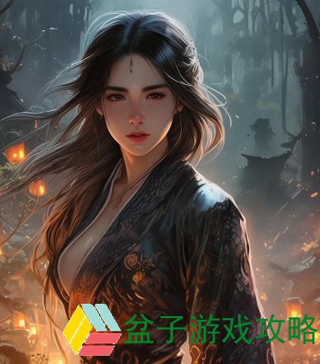 侠客风云传手游书生问题答案是什么—侠客风云传手游书生问题答案详解助你轻松过关攻略分享
