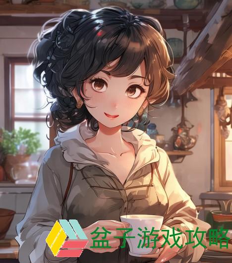 东北大妈的心声分享：生活琐事与智慧的碰撞