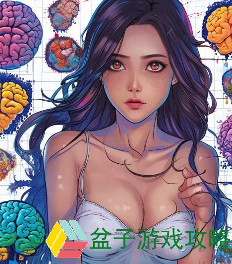 和脑有关的疾病(探索脑部疾病的多样性及其对人类健康的影响与挑战)