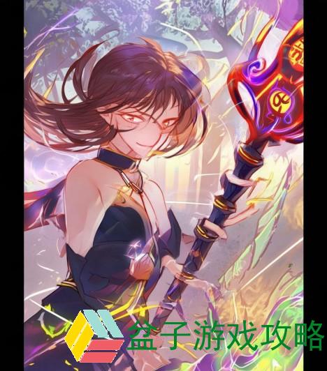 神武化生孩子怎么打技能-神武化生孩子技能攻略全面解析助你轻松掌握战斗技巧