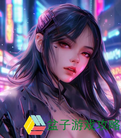 精产国品一二三卡区欧美,精产国品一二三卡区欧美市场新机遇与发展趋势探讨