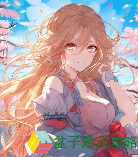 黄容扮演者有哪几个(黄容扮演者大盘点 谁是你的心目中的最佳人选)
