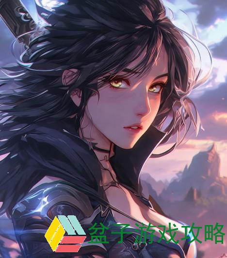 刀塔传奇敌法师;敌法师的逆袭之路：从新手到传奇的成长故事