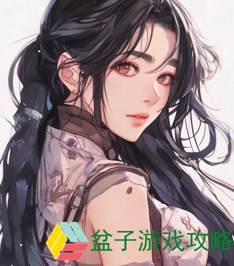 欧美美国日本韩国中国女人(东西方女性的魅力交融探索：美国日本韩国中国女性的故事与风采)