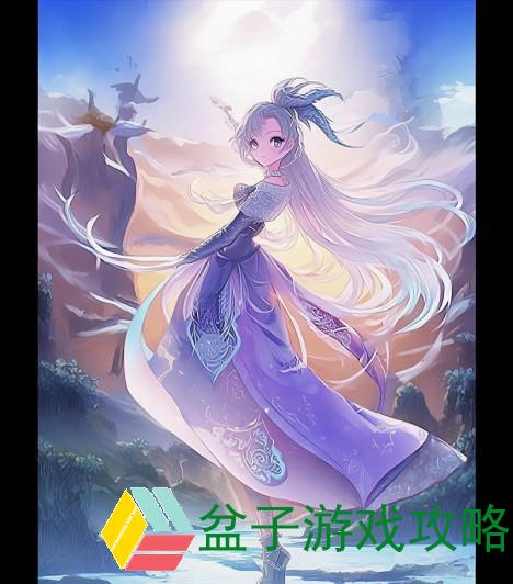 龙之谷舞娘怎么样-龙之谷舞娘怎么样好玩吗
