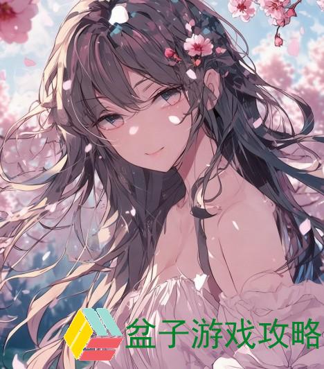 比悲伤更悲伤的故事背后隐藏的爱与遗憾之旅