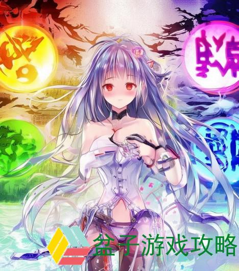 9精产国品一二三产区—九精产国品一二三产区的融合与发展新篇章
