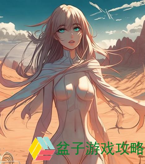 无人区码一码二码三码区别—无人区码一码二码三码的区别与应用解析