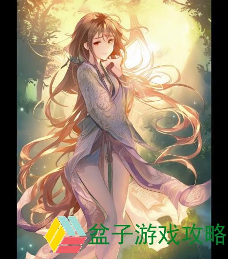 仙剑奇侠传三攻略图文-仙剑奇侠传三攻略图文大全