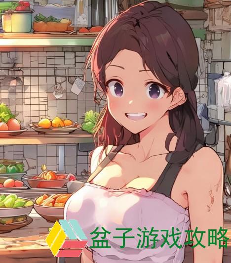 胖妹厨房新作 近期美味菜肴全记录 快来一起学习吧