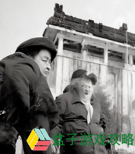 暴风舞11震撼来袭引领舞蹈新潮流展现无限创意与激情的舞台盛宴