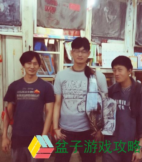 cf暗影模式为何被删除的深度解析与影响探讨