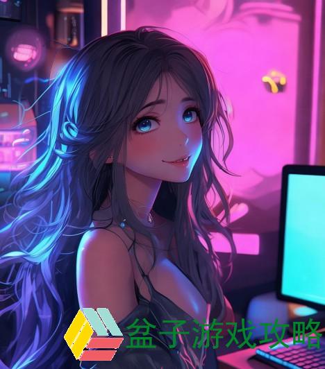夜晚必备的直播软件-夜晚必备直播软件推荐让你的夜生活更加精彩与有趣