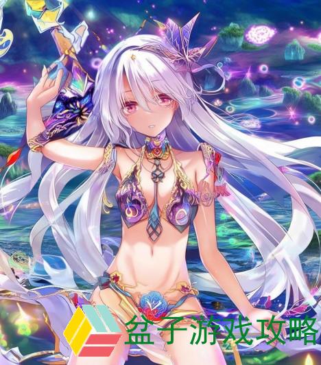 阴阳师安梦奇缘阵容解析打造强力组合助你逆转战局