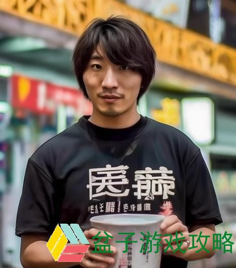 智能语音助手TTS功能全解析助您提升工作与生活效率
