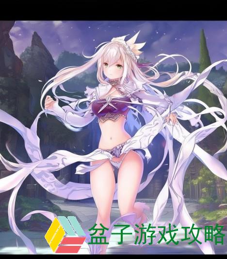 龙之谷舞娘二转技能介绍;舞动龙之谷舞娘二转技能全解析助你掌握战斗艺术