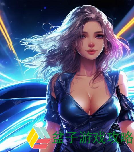 mirado跑车;梦幻速度与激情的结合 Mirado跑车引领未来汽车新潮流