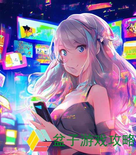 畅享无限刷视频的乐趣9.l短视频iOS版全新上线体验无极限
