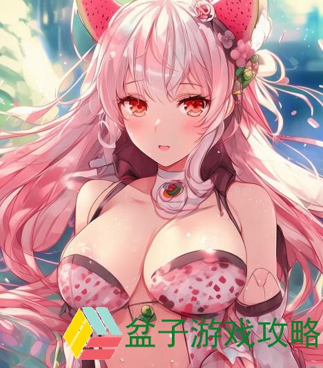 水蜜桃带你爱潮如—水蜜桃带你爱潮如妃