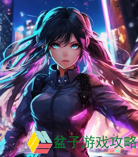 八重神子精夜狂飙游戏视频(八重神子精夜狂飙游戏精彩瞬间集锦与技巧分享)