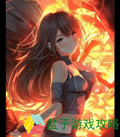 穿越火线中如何巧妙堵洞口策略分享与实战技巧解析
