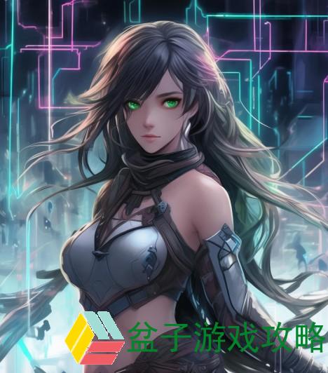 刺客信条启示录存档文件位置详细解析与获取攻略