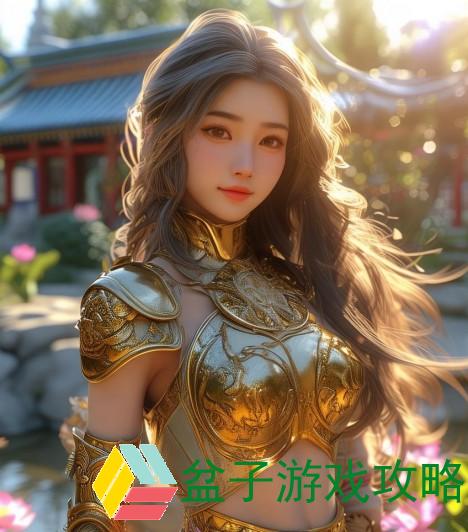 金刚杵的功德和使用方法_金刚杵是什么法器