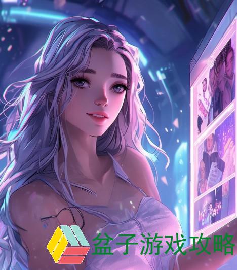 探索成免费CRM播放模式的独特魅力与爱视频的完美结合