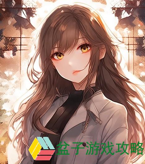 蜜汁扣肉小说内容简介-蜜汁扣肉背后的爱恨纠葛与人生百味的温暖故事
