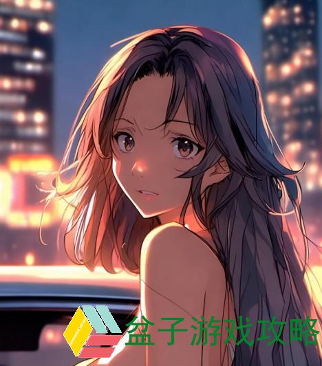 我们还没在车里坐过(我们还没在车里坐过是什么歌)